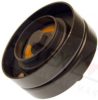 DAF 1399811 Deflection/Guide Pulley, v-ribbed belt